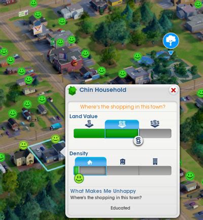 Parsimonious SimCity 2013 Strategy Guides.